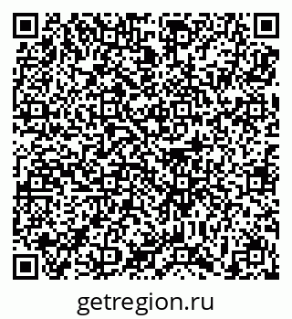 79639197365