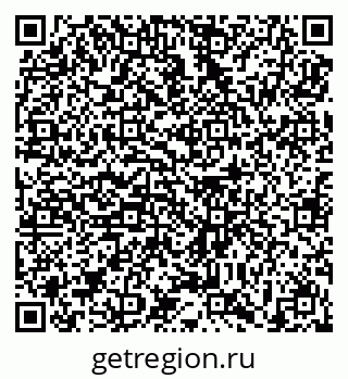79639197366
