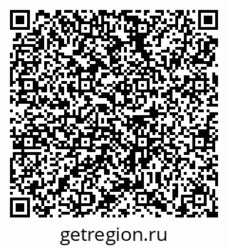 79639197367