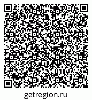 79639197368