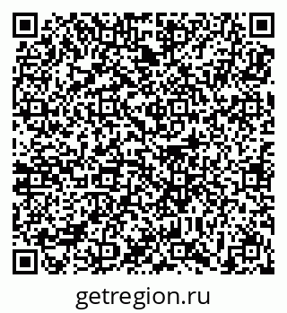 79639197369