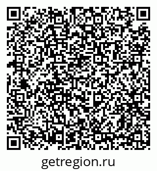 79639197370