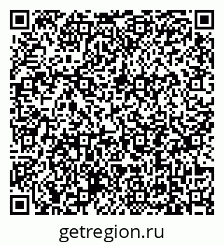 79639197372