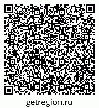 79639197373
