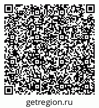 79639197374