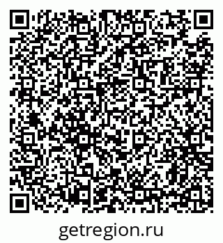 79639197376