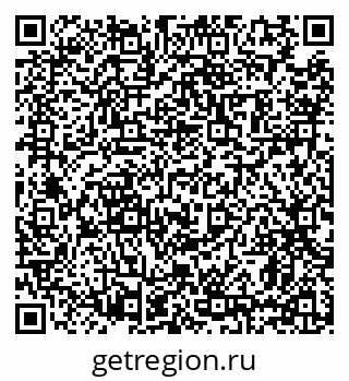 79639197378