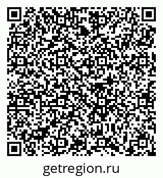 79639197379