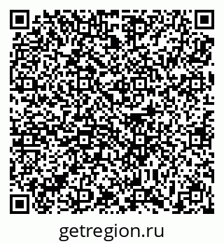 79639197380