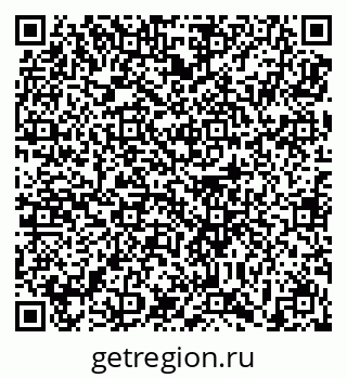 79639197381