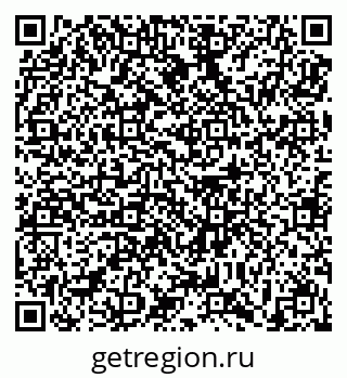 79639197382