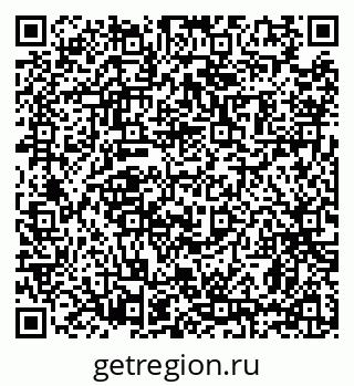 79639197384