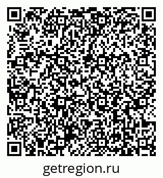 79639197385