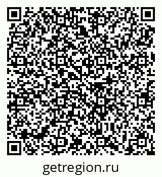 79639197386