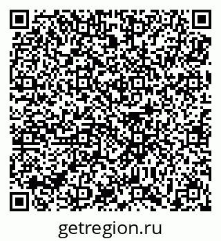 79639197388