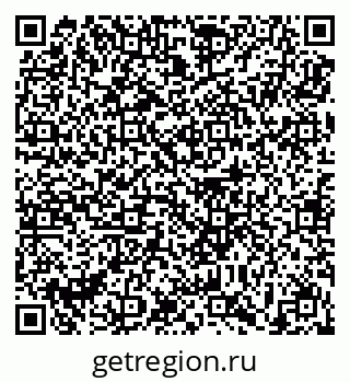 79639197389