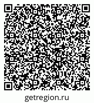 79639197391