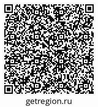 79639197392