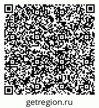 79639197395