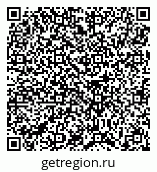 79639197396