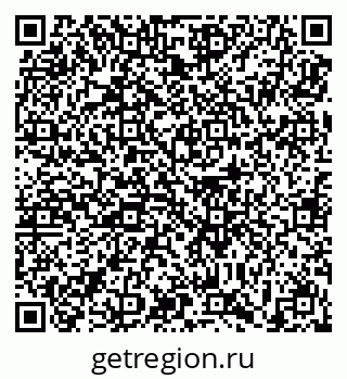 79639197397
