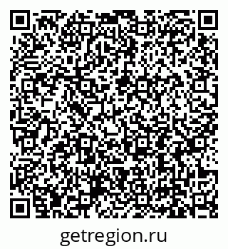 79639197399