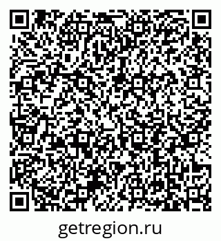 79639197400