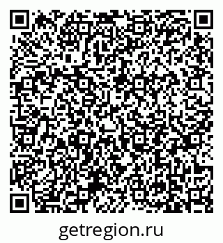 79639197401