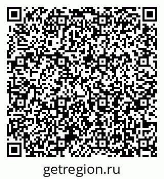 79639197403
