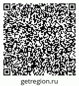 79639197404