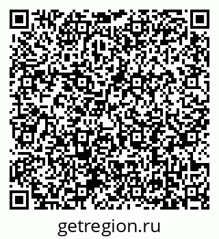 79639197405