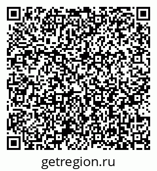 79639197408