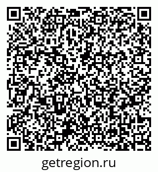 79639197411