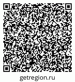 79639197414