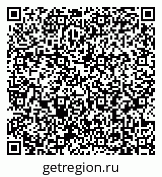 79639197415