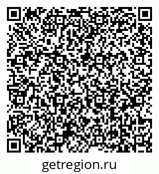 79639197416