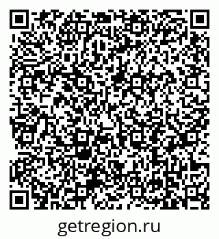 79639197417