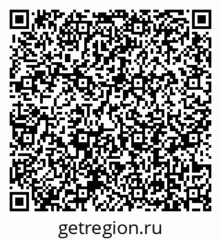 79639197419