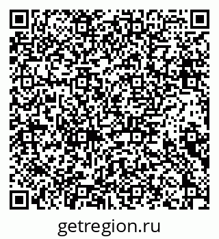 79639197420