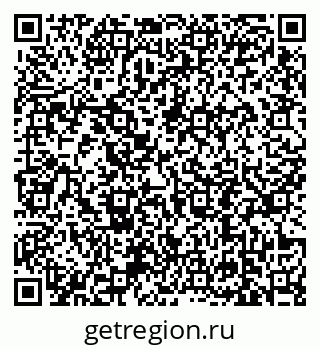 79639197422