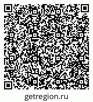79639197424