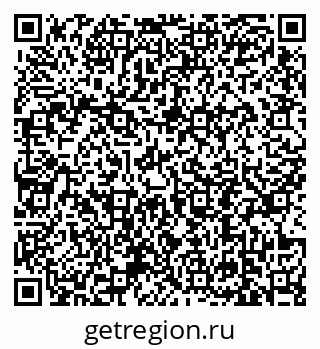 79639197426