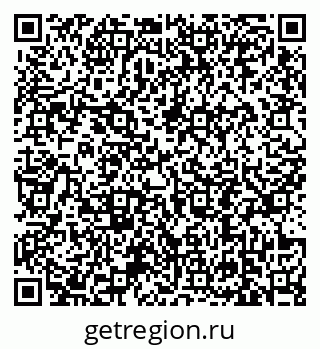 79639197428