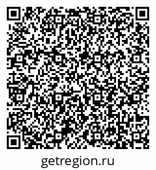 79639197429