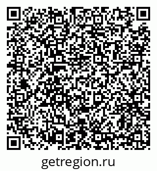 79639197430