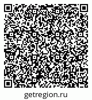 79639197431