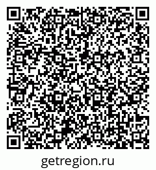 79639197432