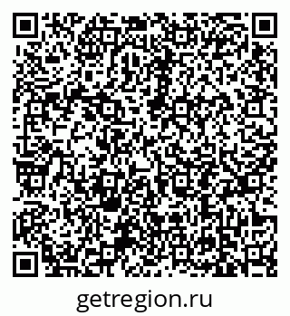 79639197433
