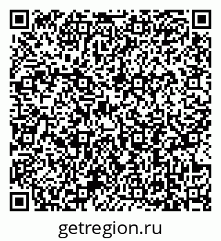 79639197434
