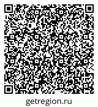 79639197435